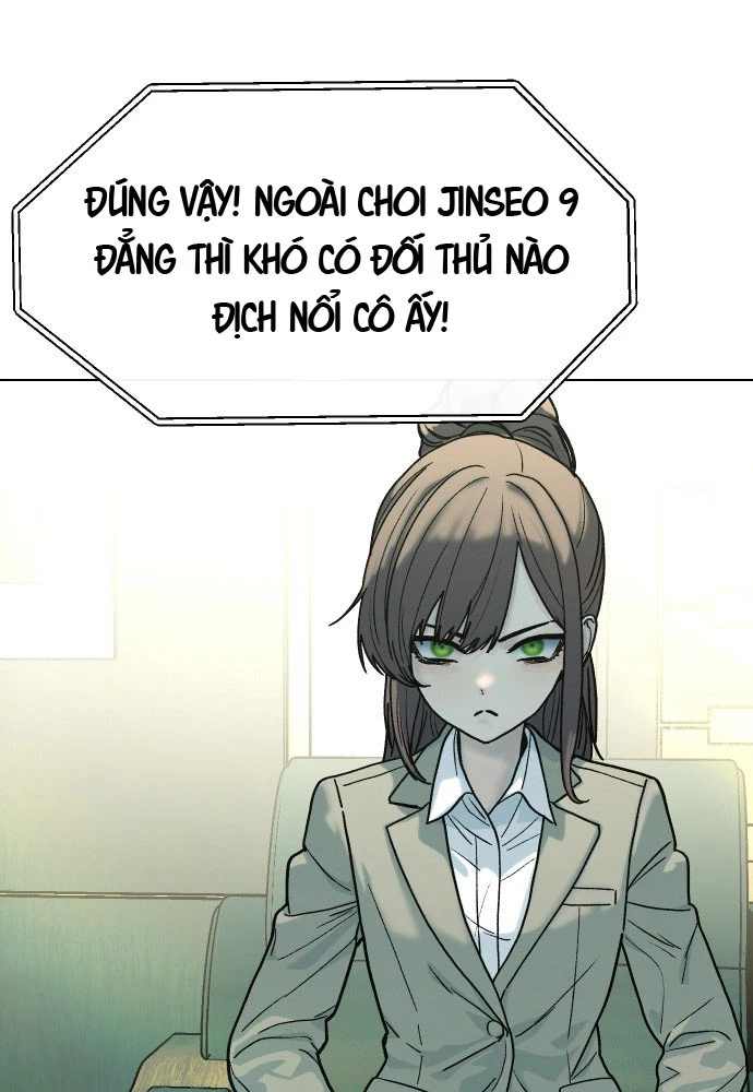 Thiếu Nữ Cờ Vây Chapter 14 - 42