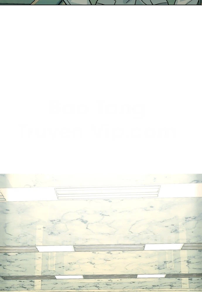 Thiếu Nữ Cờ Vây Chapter 14 - 43