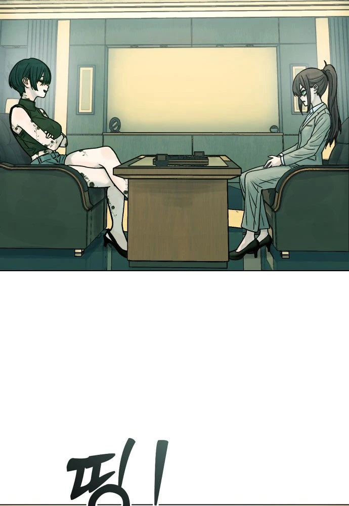 Thiếu Nữ Cờ Vây Chapter 14 - 44