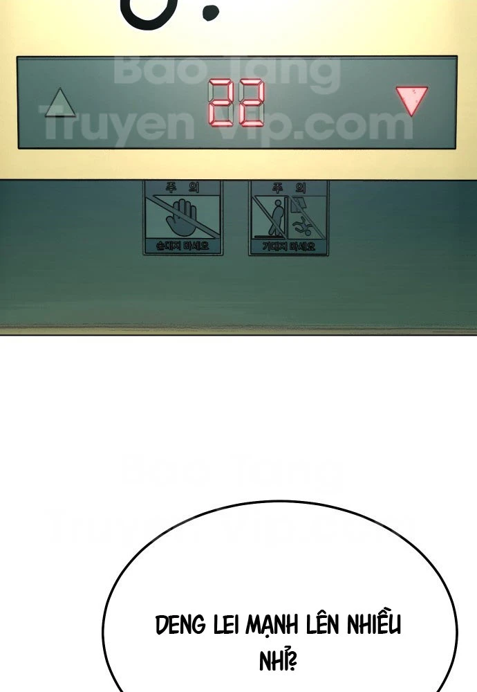 Thiếu Nữ Cờ Vây Chapter 14 - 45