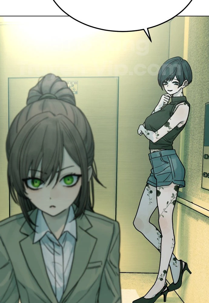 Thiếu Nữ Cờ Vây Chapter 14 - 46