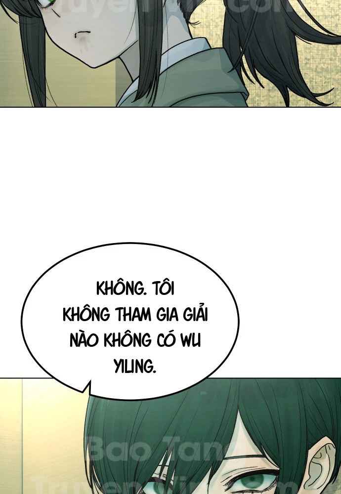 Thiếu Nữ Cờ Vây Chapter 14 - 48