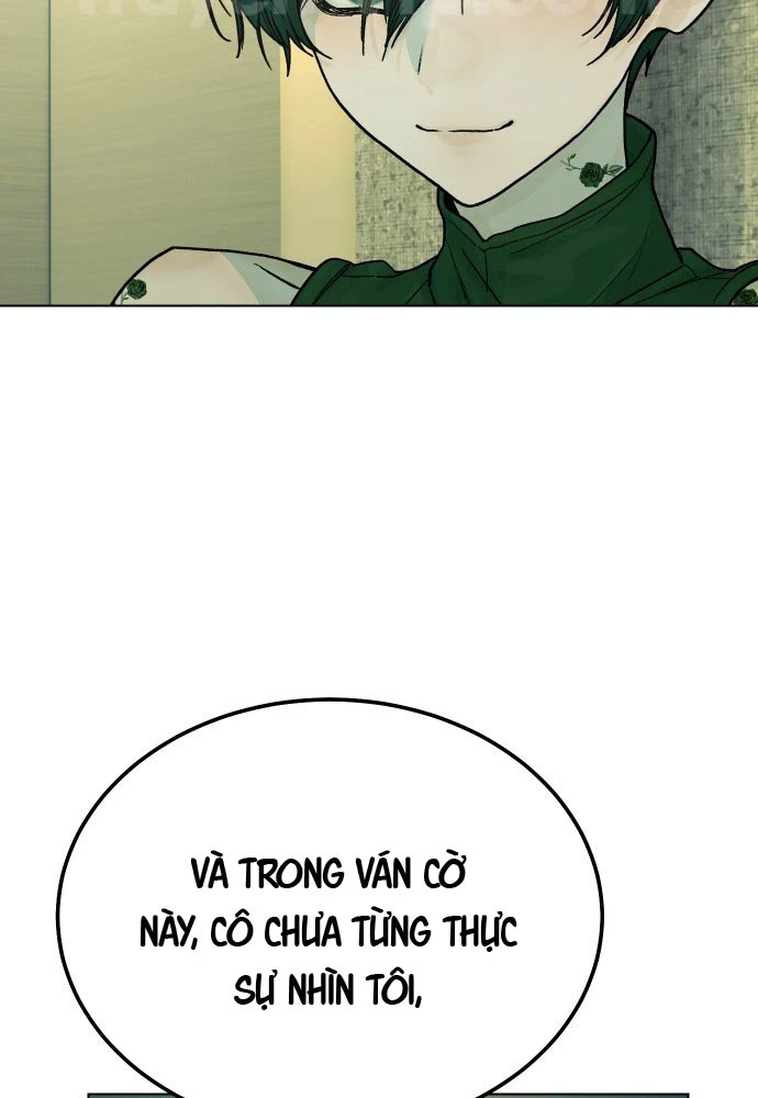 Thiếu Nữ Cờ Vây Chapter 14 - 49