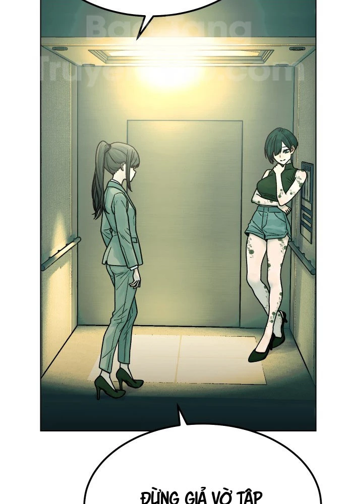 Thiếu Nữ Cờ Vây Chapter 14 - 50