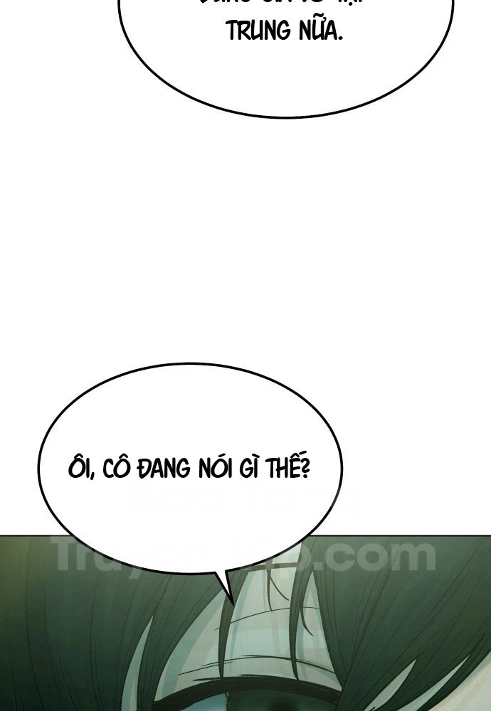 Thiếu Nữ Cờ Vây Chapter 14 - 51