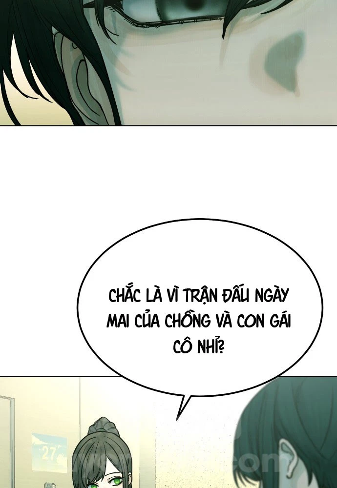 Thiếu Nữ Cờ Vây Chapter 14 - 52