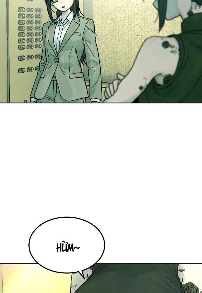 Thiếu Nữ Cờ Vây Chapter 14 - 53