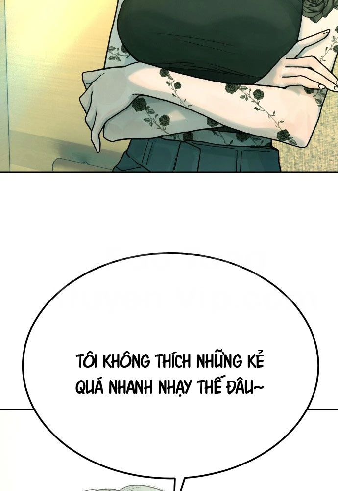 Thiếu Nữ Cờ Vây Chapter 14 - 54