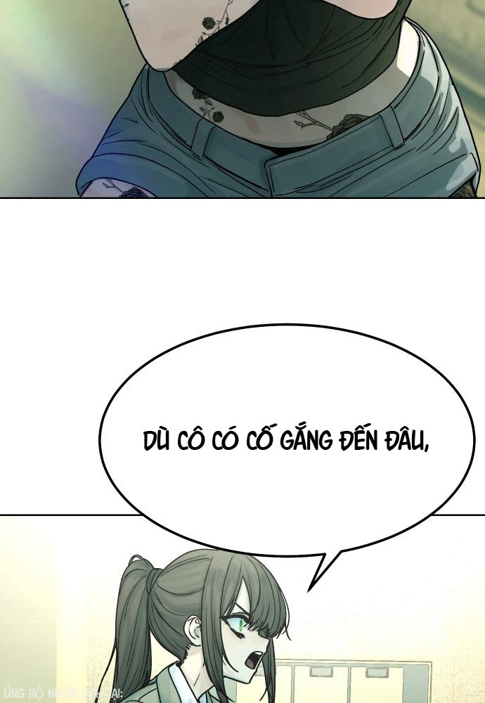 Thiếu Nữ Cờ Vây Chapter 14 - 56