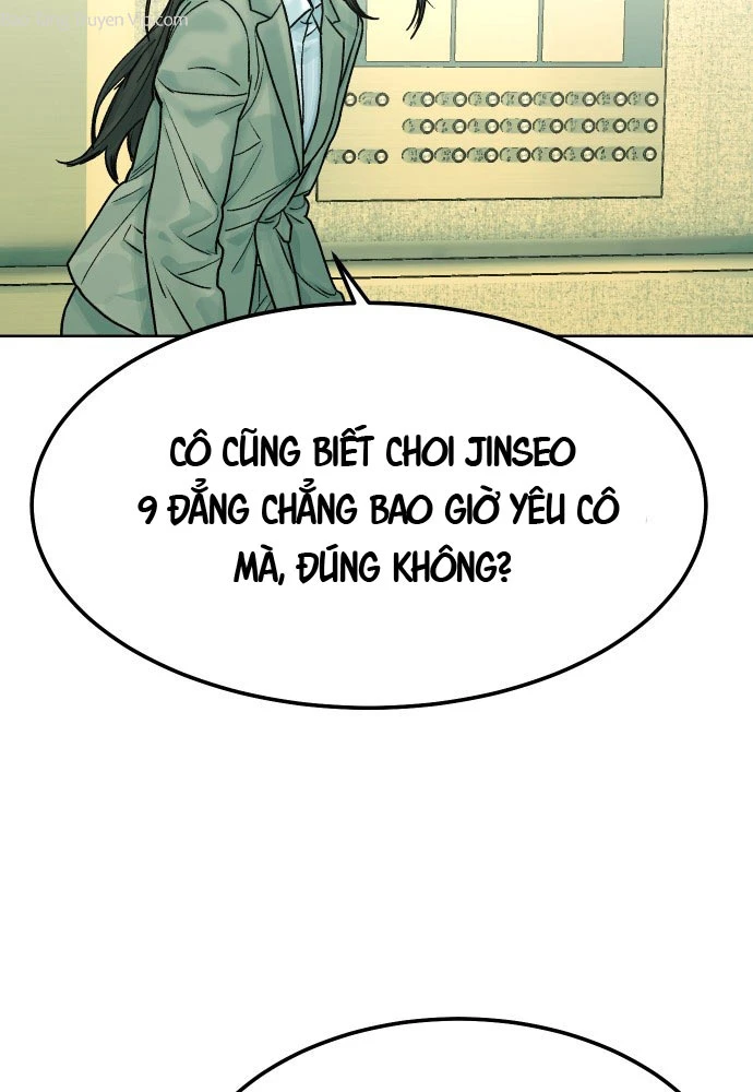 Thiếu Nữ Cờ Vây Chapter 14 - 57