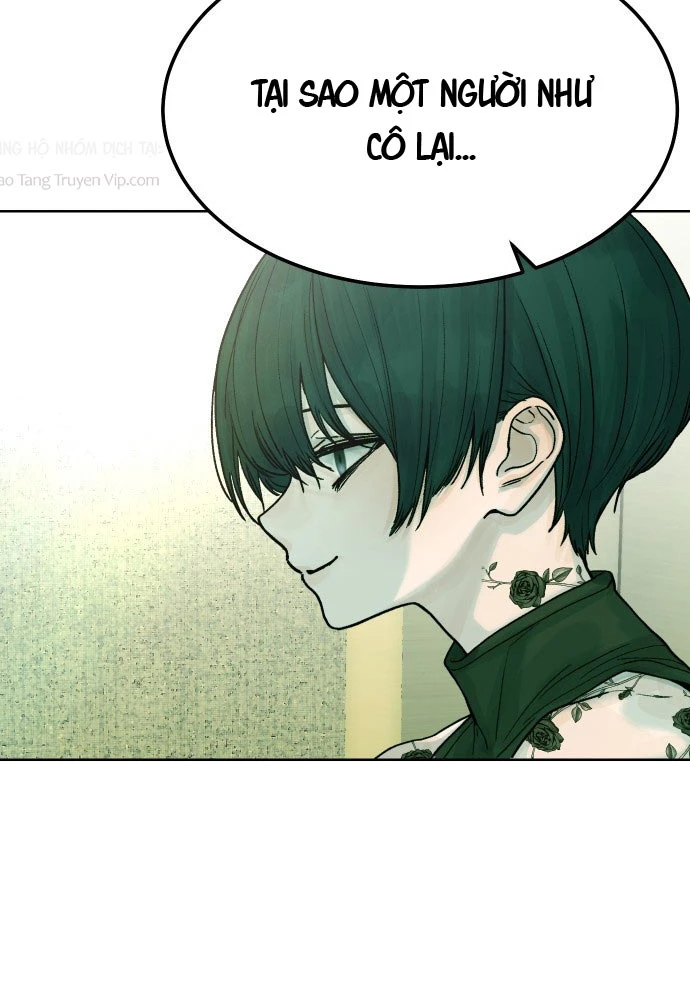 Thiếu Nữ Cờ Vây Chapter 14 - 58