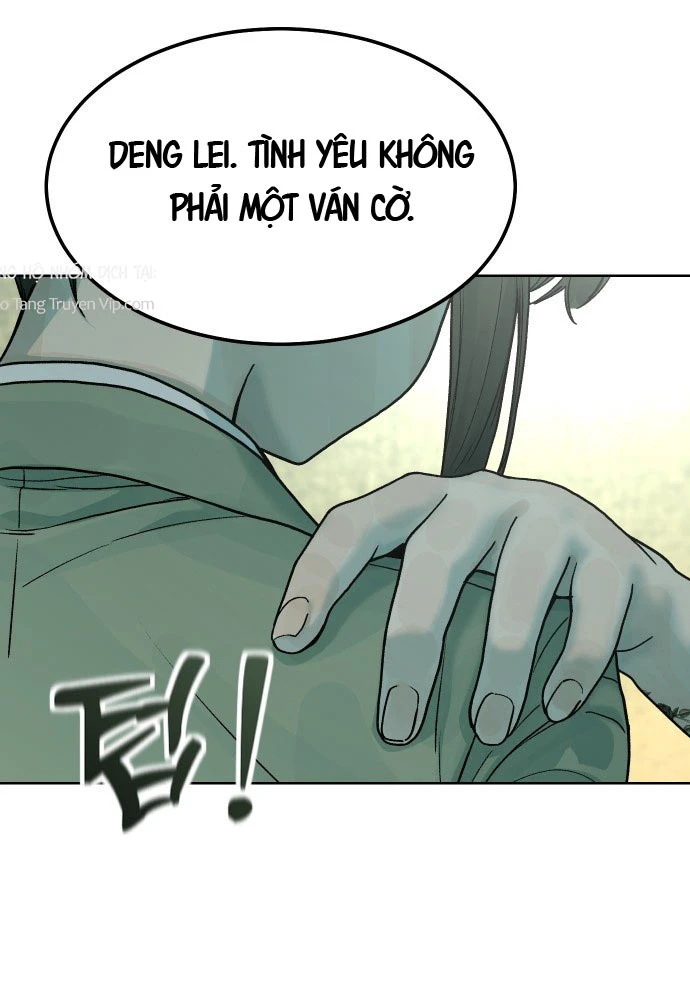 Thiếu Nữ Cờ Vây Chapter 14 - 59