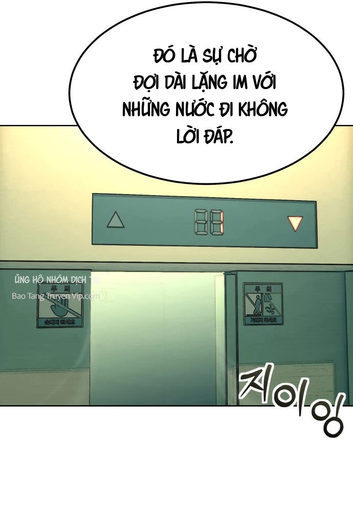 Thiếu Nữ Cờ Vây Chapter 14 - 60