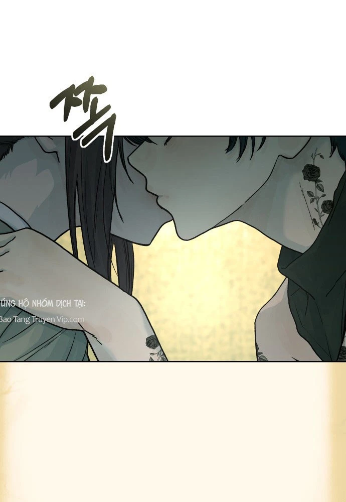 Thiếu Nữ Cờ Vây Chapter 14 - 61