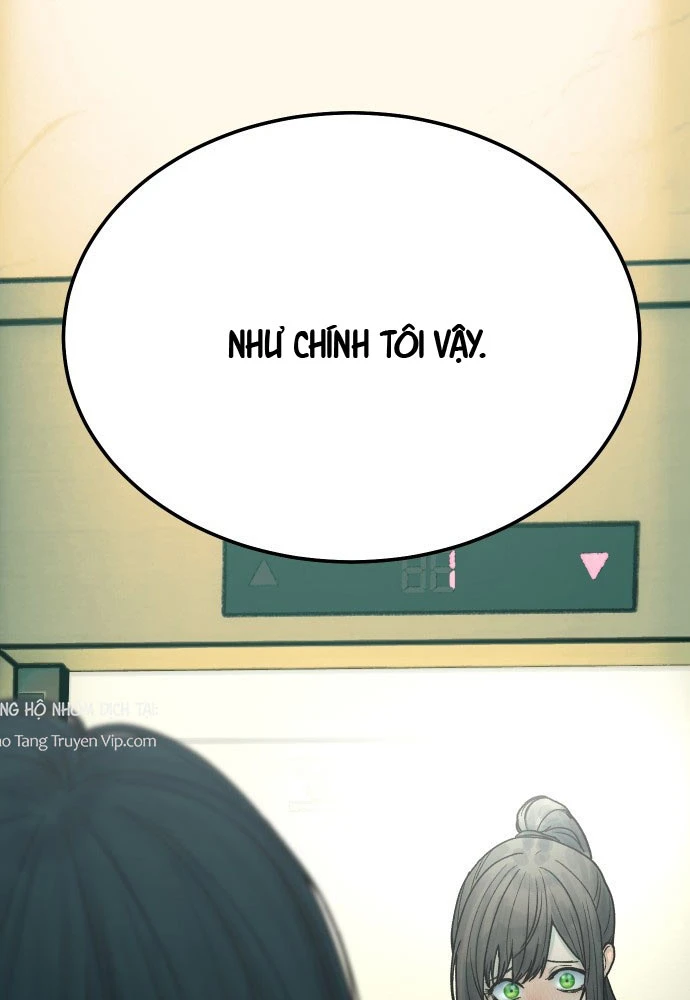 Thiếu Nữ Cờ Vây Chapter 14 - 62