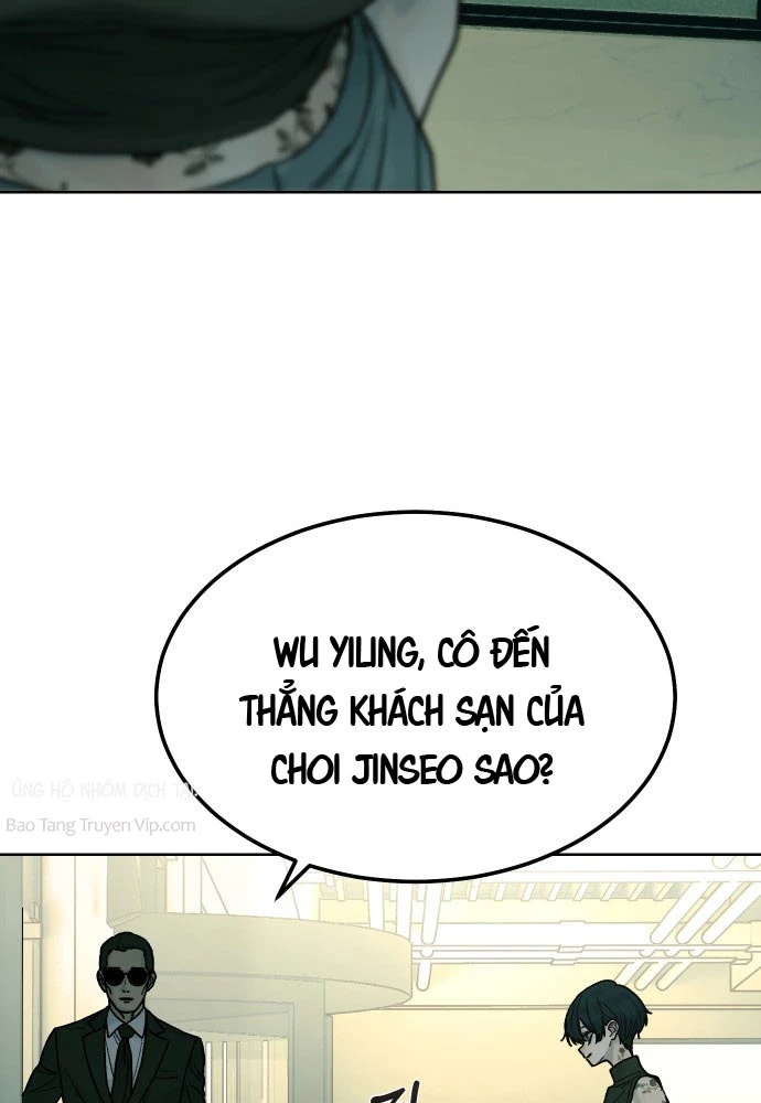 Thiếu Nữ Cờ Vây Chapter 14 - 64