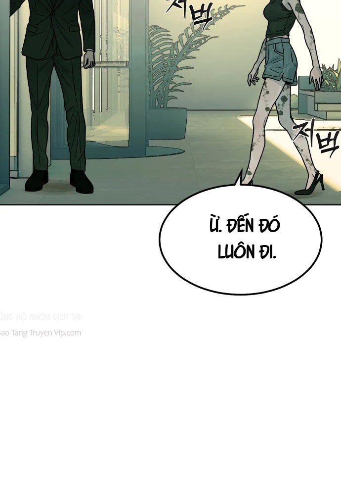 Thiếu Nữ Cờ Vây Chapter 14 - 65