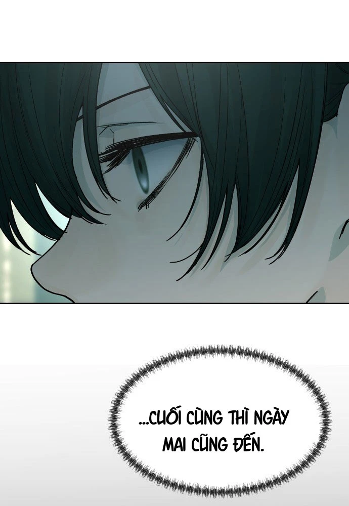 Thiếu Nữ Cờ Vây Chapter 14 - 66