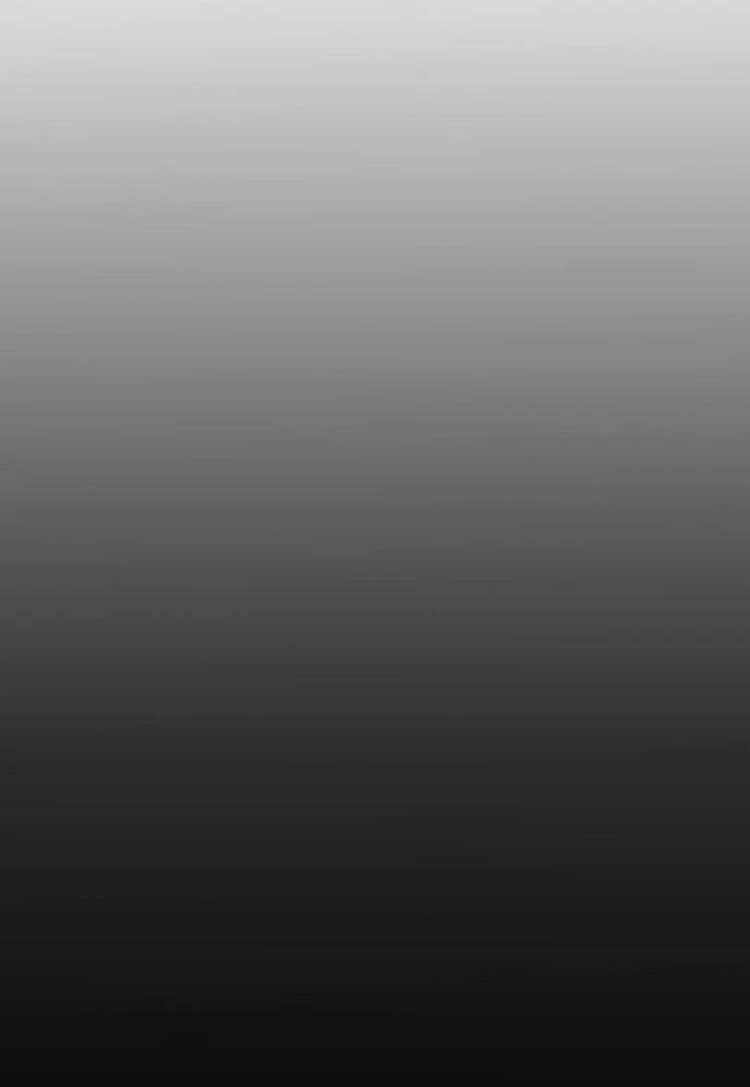 Thiếu Nữ Cờ Vây Chapter 14 - 67