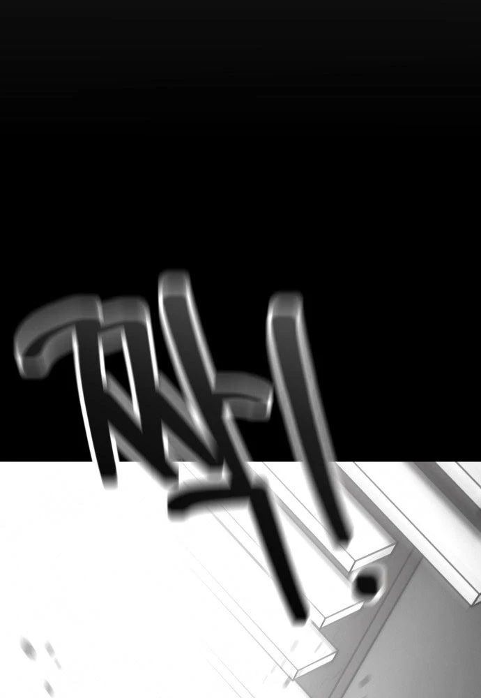 Thiếu Nữ Cờ Vây Chapter 14 - 68