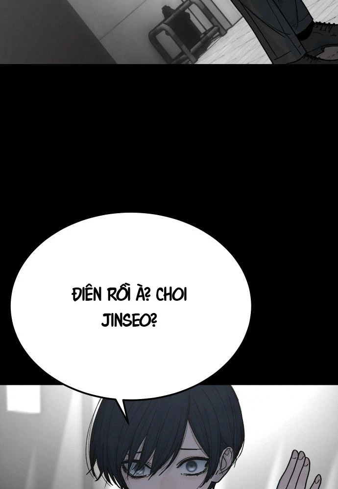 Thiếu Nữ Cờ Vây Chapter 14 - 70