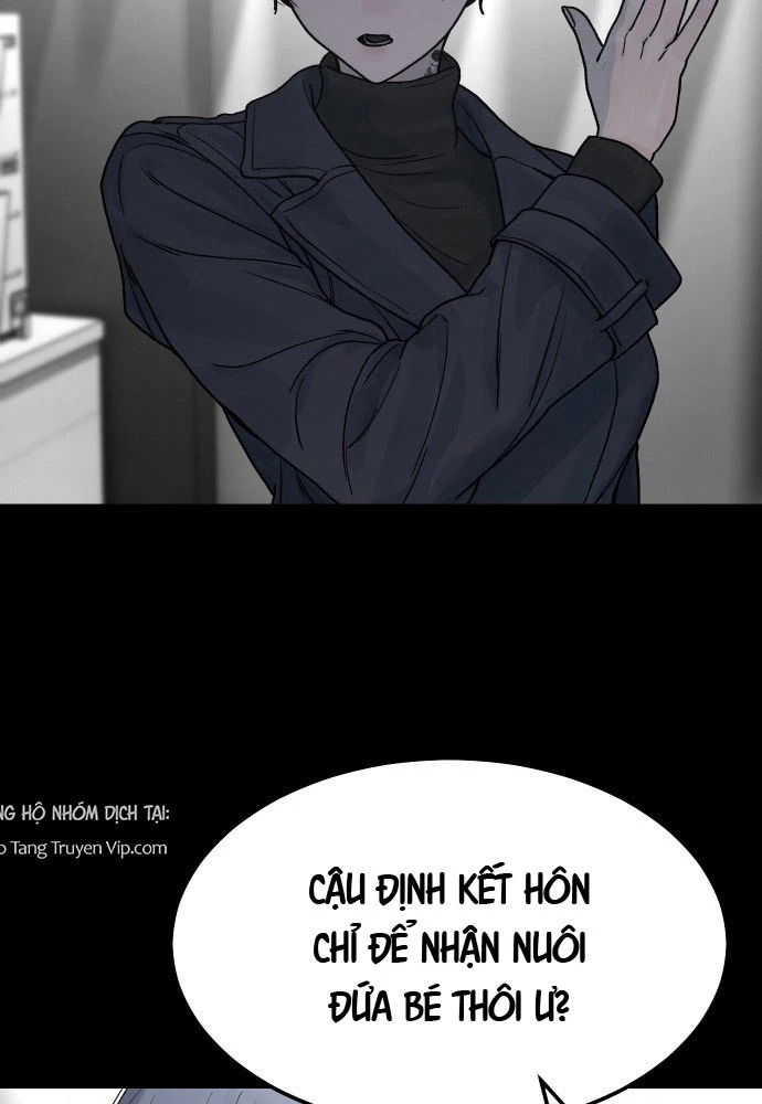 Thiếu Nữ Cờ Vây Chapter 14 - 71