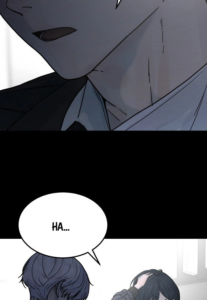 Thiếu Nữ Cờ Vây Chapter 14 - 73