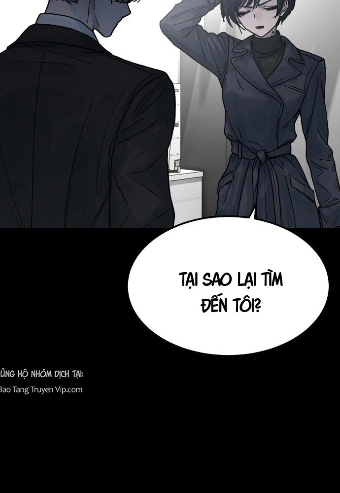 Thiếu Nữ Cờ Vây Chapter 14 - 74