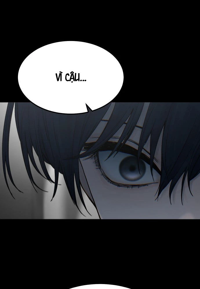 Thiếu Nữ Cờ Vây Chapter 14 - 75