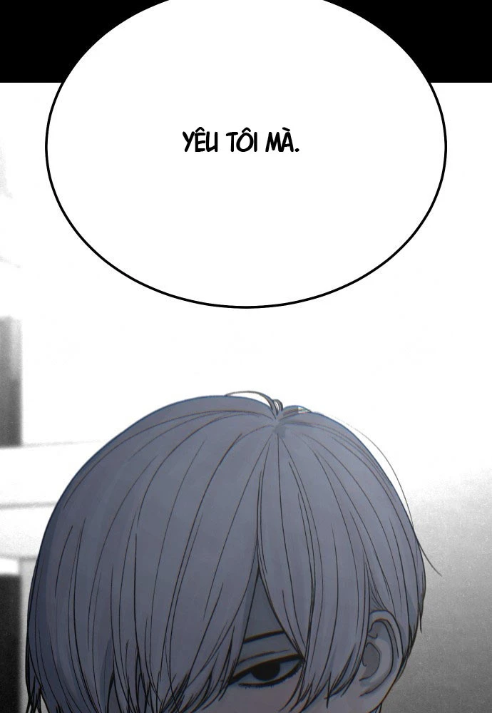 Thiếu Nữ Cờ Vây Chapter 14 - 76