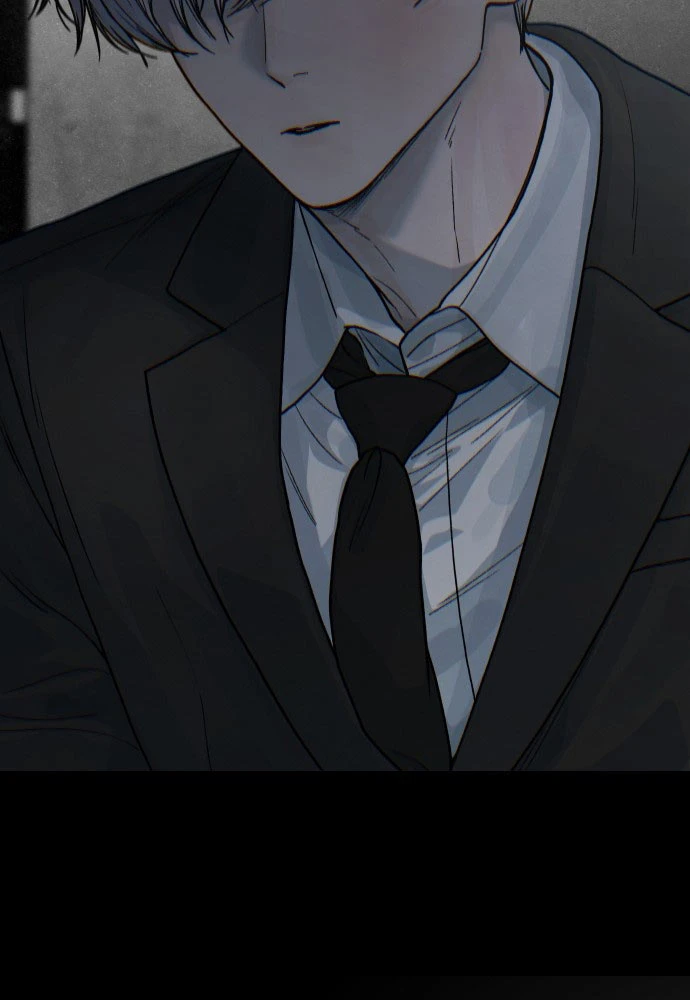 Thiếu Nữ Cờ Vây Chapter 14 - 77