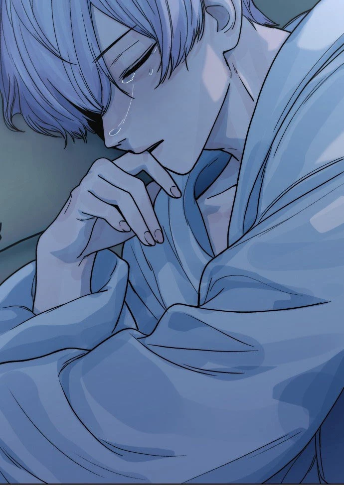 Thiếu Nữ Cờ Vây Chapter 14 - 79