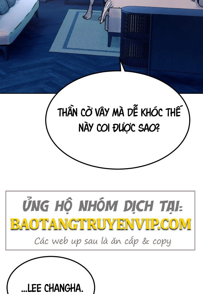 Thiếu Nữ Cờ Vây Chapter 14 - 82