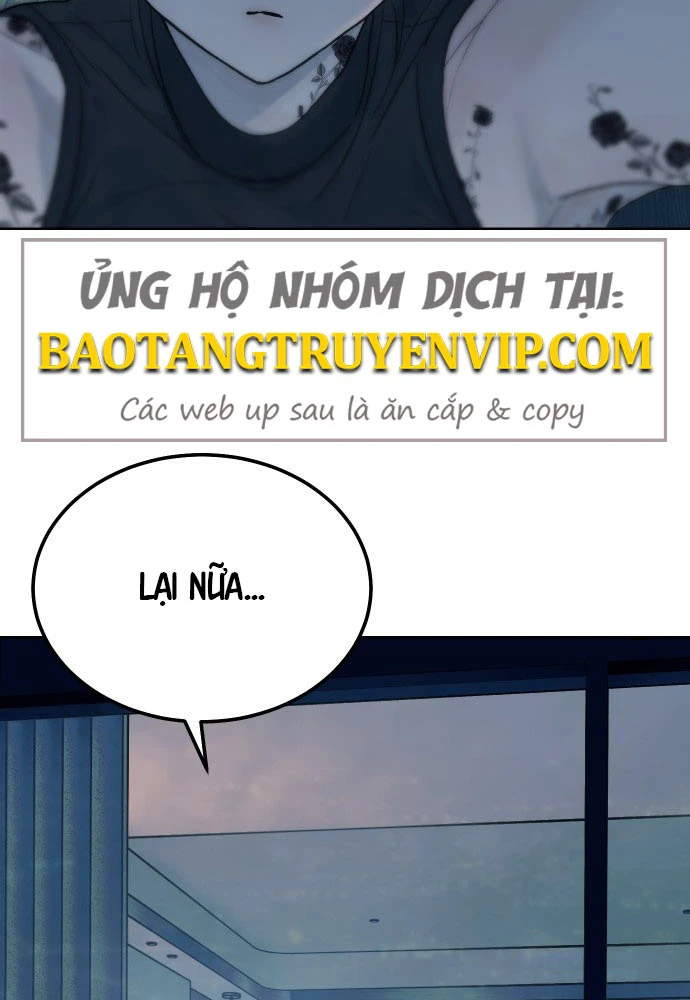 Thiếu Nữ Cờ Vây Chapter 14 - 84