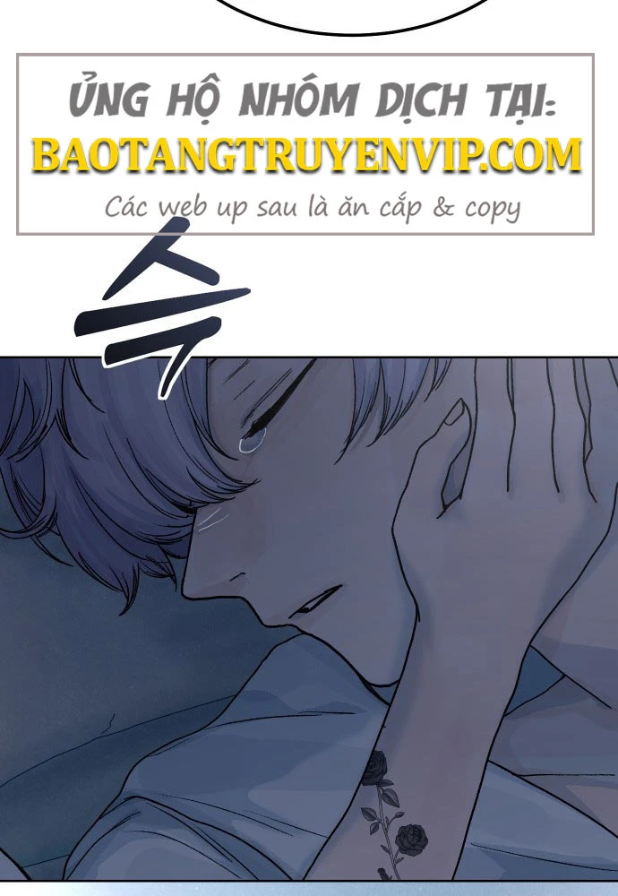 Thiếu Nữ Cờ Vây Chapter 14 - 86