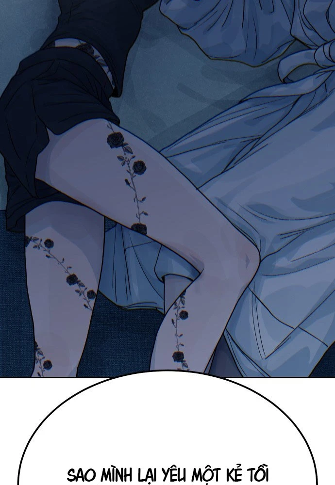 Thiếu Nữ Cờ Vây Chapter 14 - 88