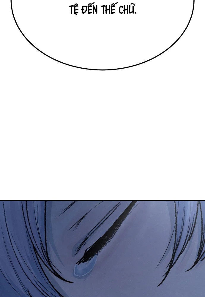 Thiếu Nữ Cờ Vây Chapter 14 - 89