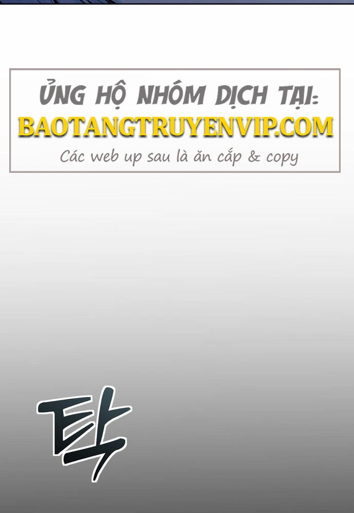 Thiếu Nữ Cờ Vây Chapter 14 - 90