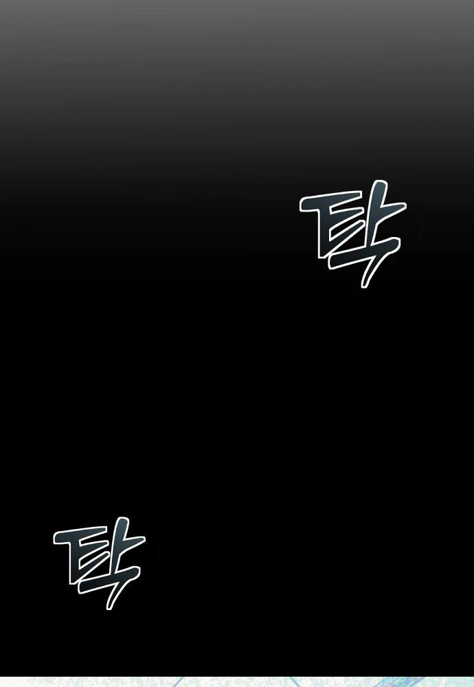 Thiếu Nữ Cờ Vây Chapter 14 - 91