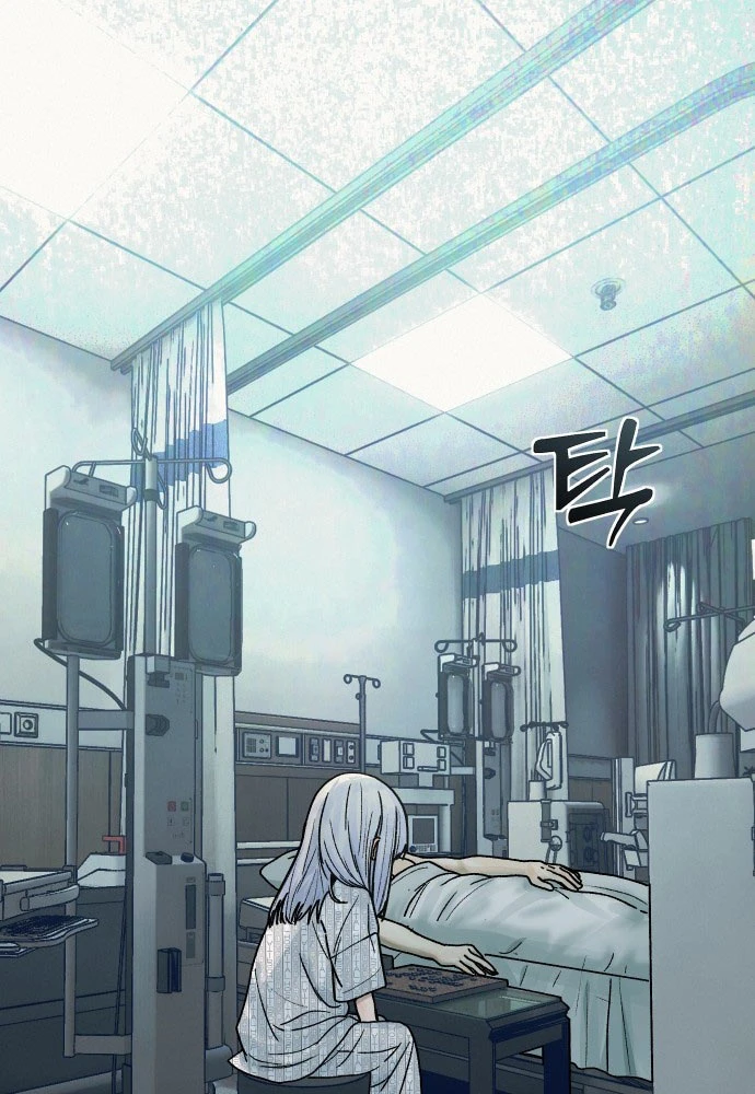 Thiếu Nữ Cờ Vây Chapter 14 - 92