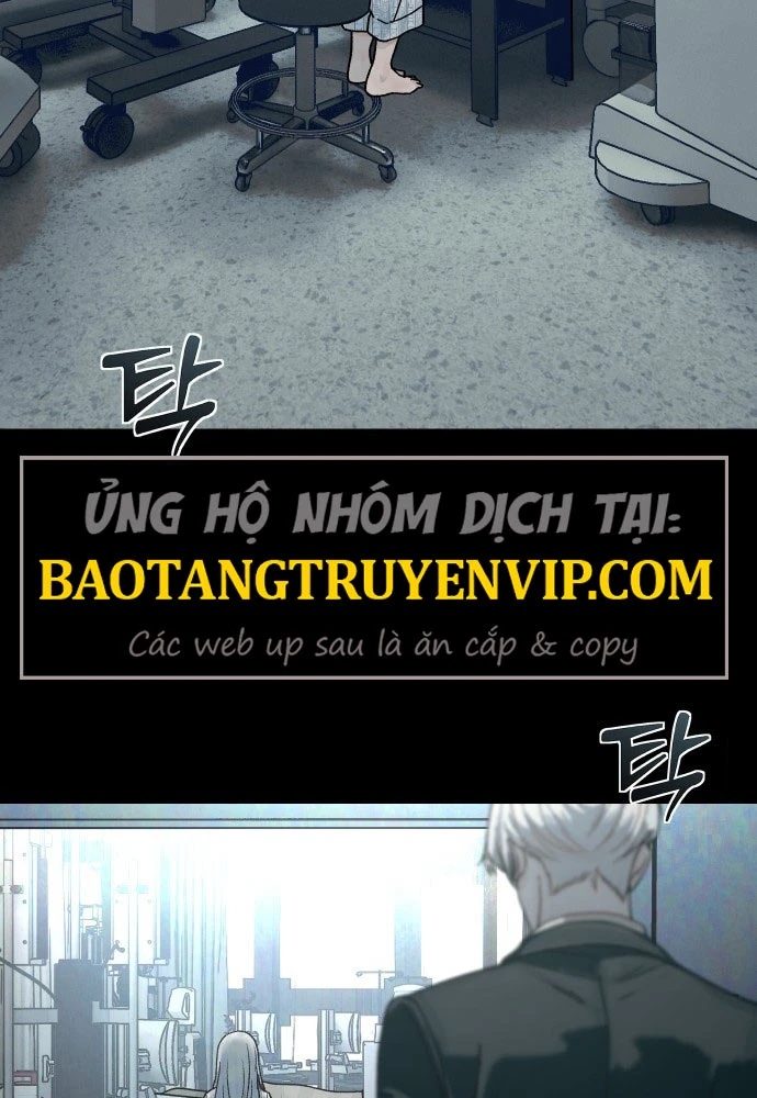 Thiếu Nữ Cờ Vây Chapter 14 - 93