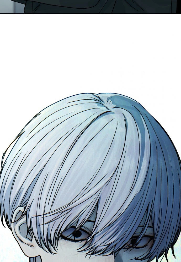 Thiếu Nữ Cờ Vây Chapter 14 - 95