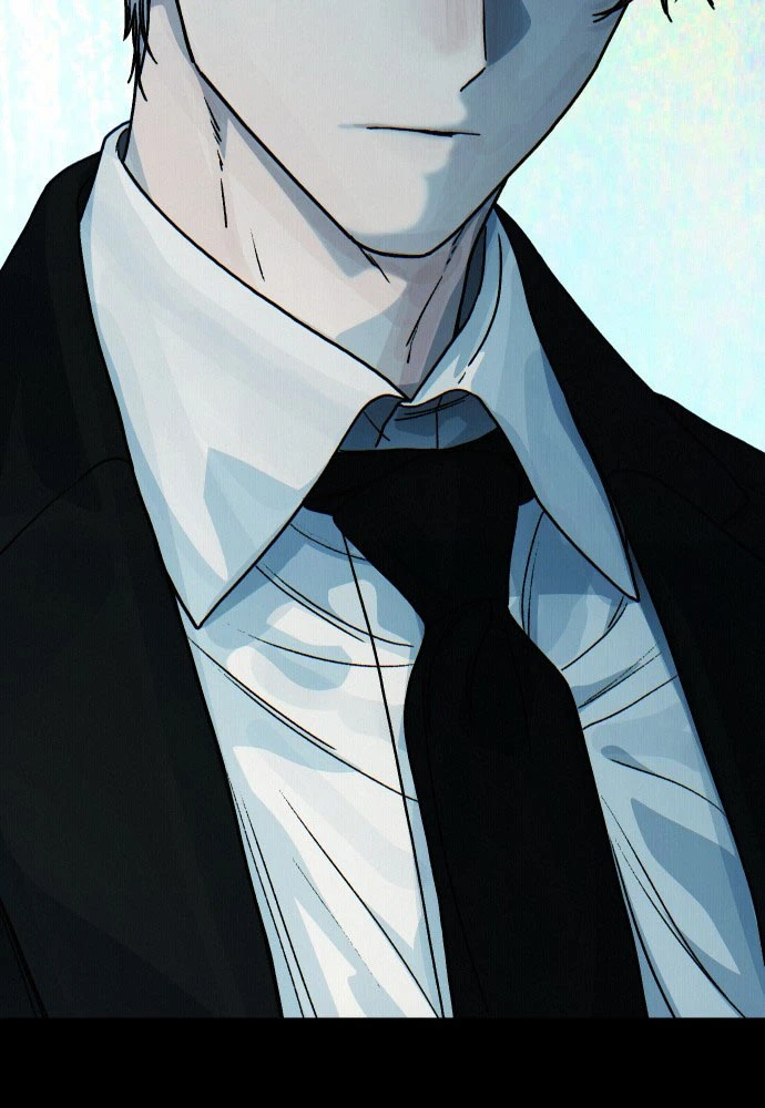 Thiếu Nữ Cờ Vây Chapter 14 - 96