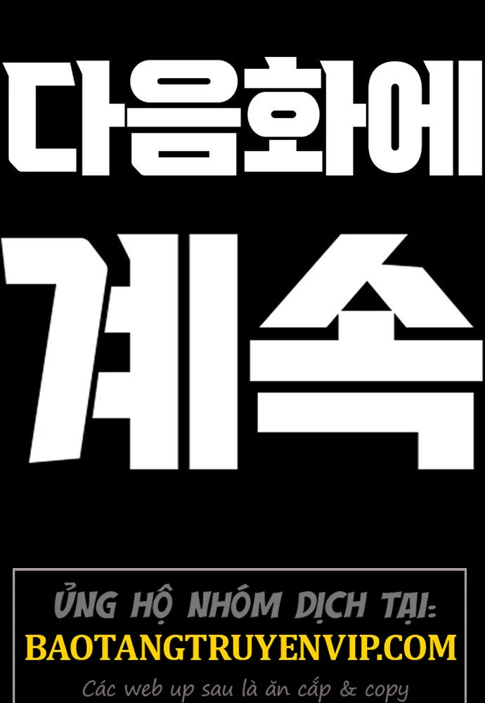 Thiếu Nữ Cờ Vây Chapter 14 - 97