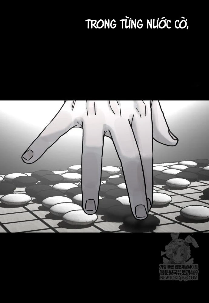 Thiếu Nữ Cờ Vây Chapter 15 - 11