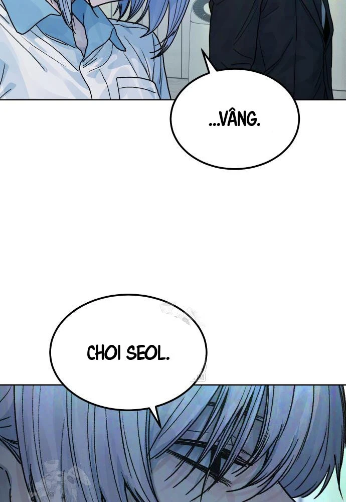 Thiếu Nữ Cờ Vây Chapter 15 - 78