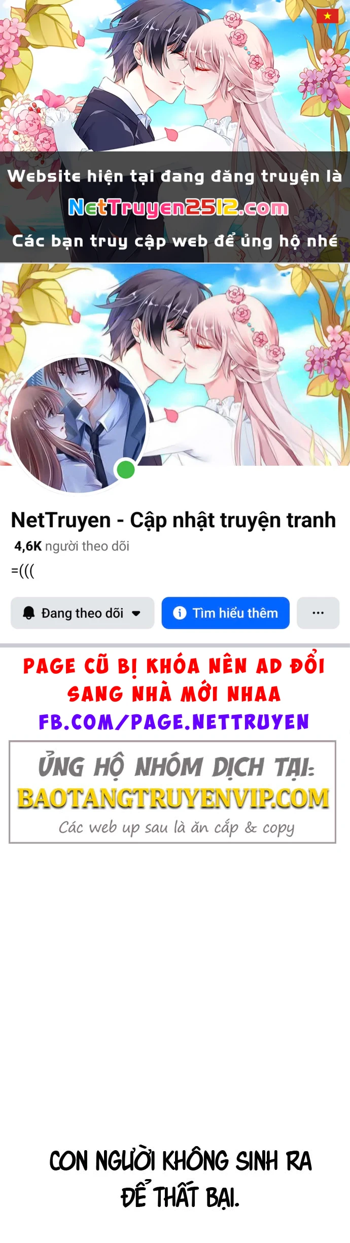 Thiếu Nữ Cờ Vây Chapter 16 - 1