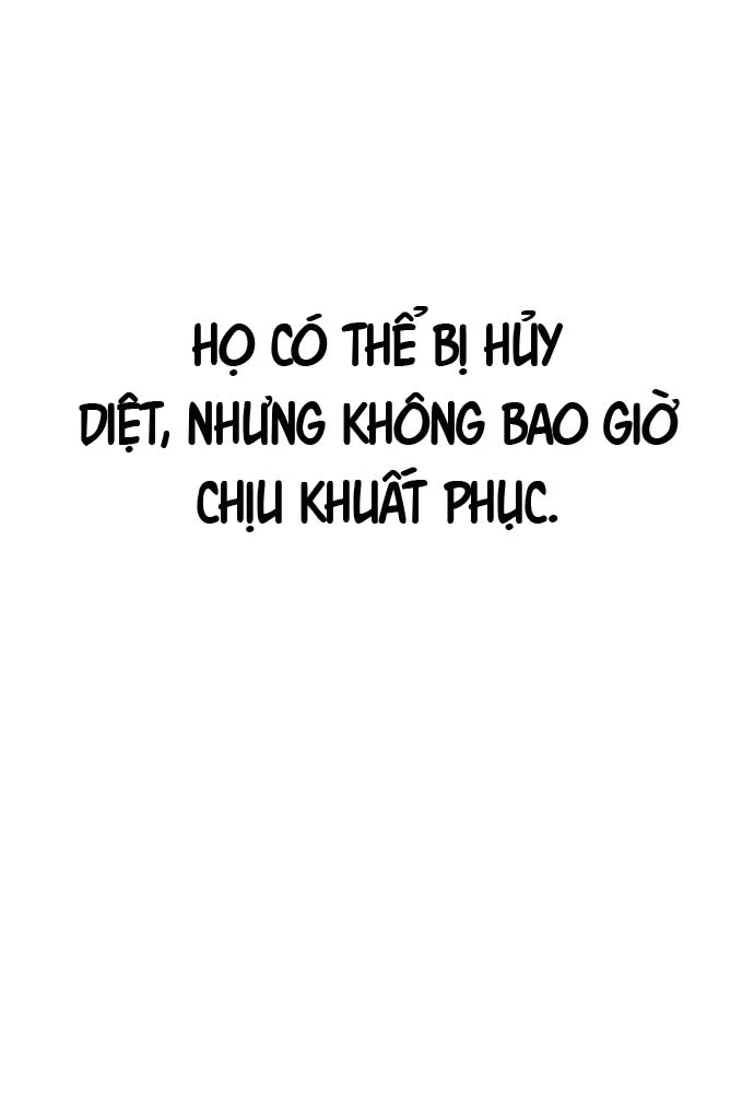 Thiếu Nữ Cờ Vây Chapter 16 - 2