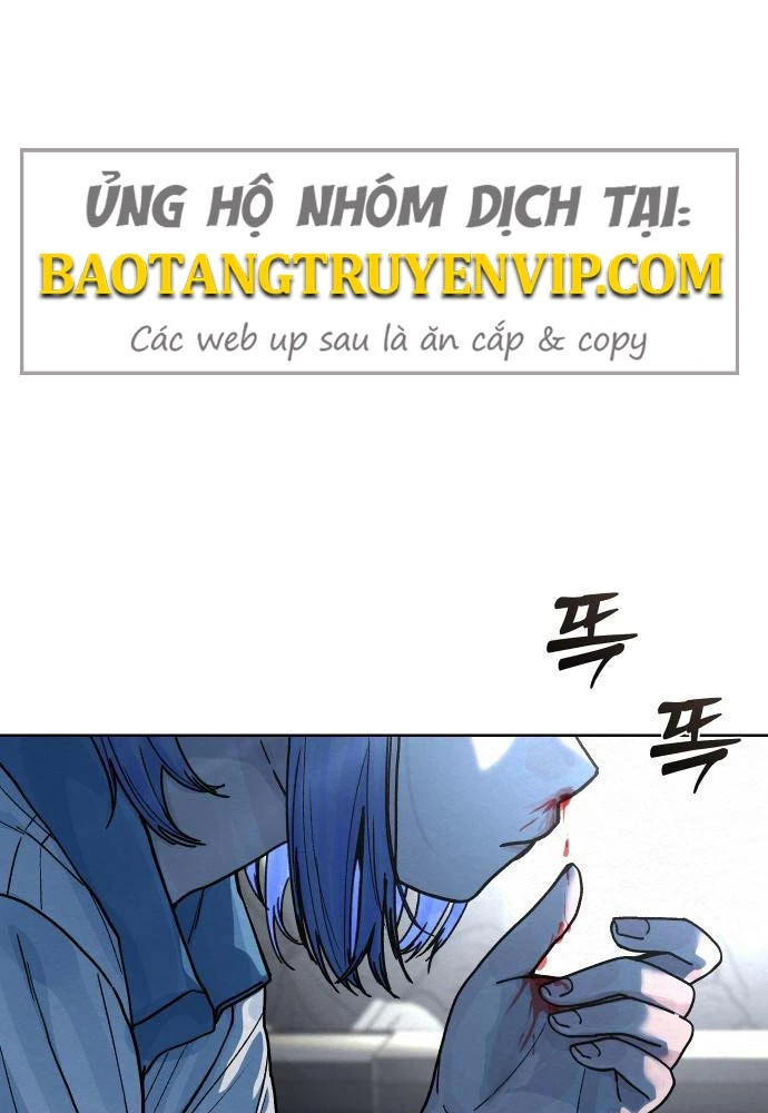 Thiếu Nữ Cờ Vây Chapter 16 - 3