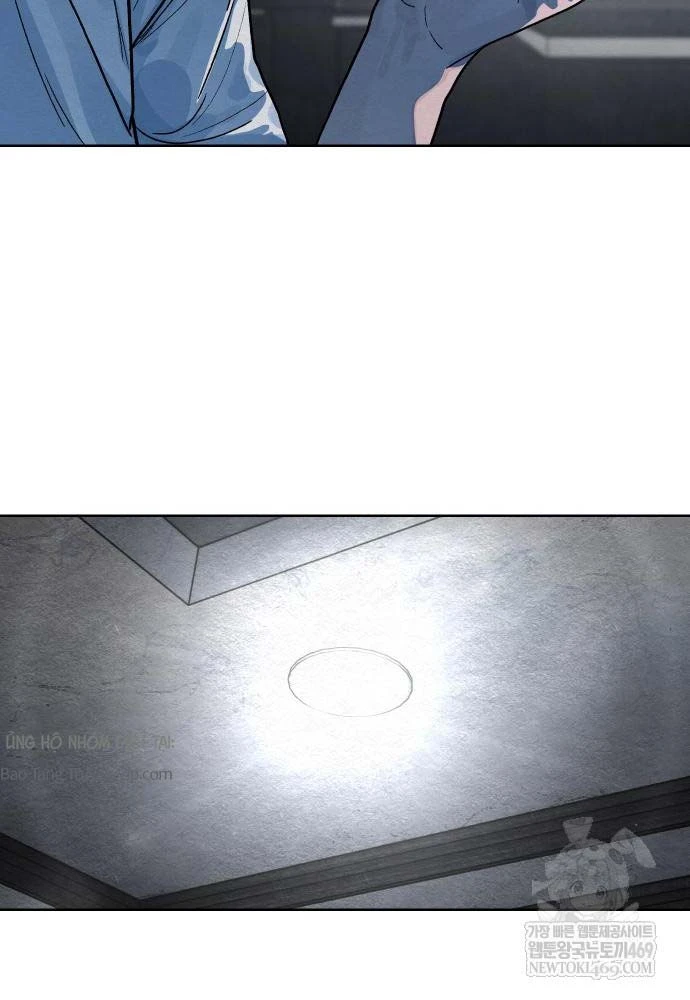 Thiếu Nữ Cờ Vây Chapter 16 - 4